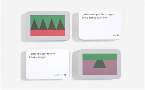 teamwork card games|22 Top Team Building Games That People Will .